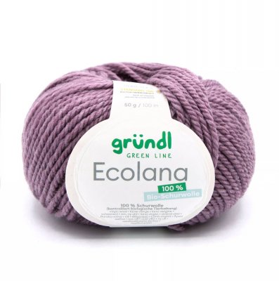 ecolana