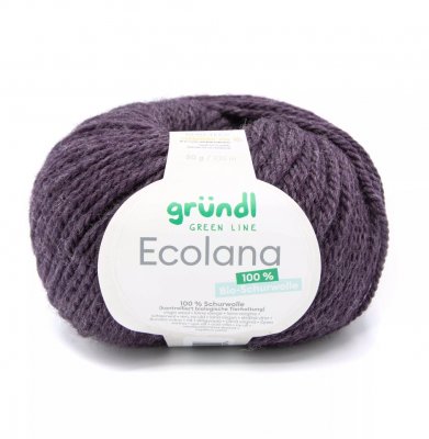 ecolana