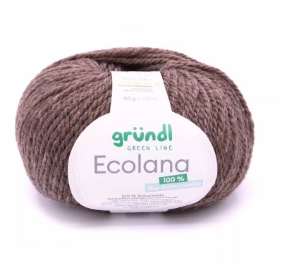 ecolana