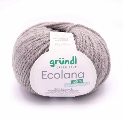 ecolana