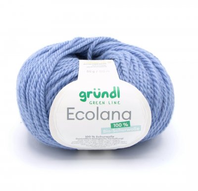 ecolana