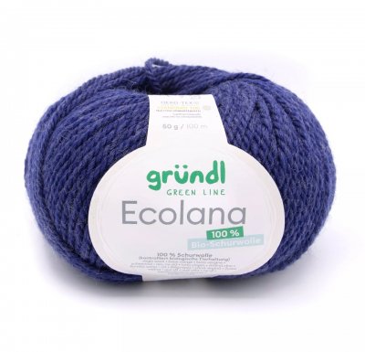 ecolana