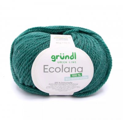 ecolana