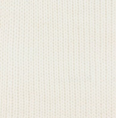 Hot Socks Pearl Uni