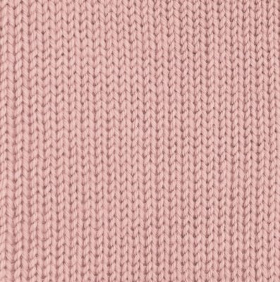 Hot Socks Pearl Uni