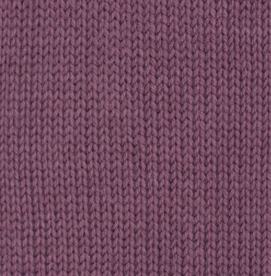 Hot Socks Pearl Uni