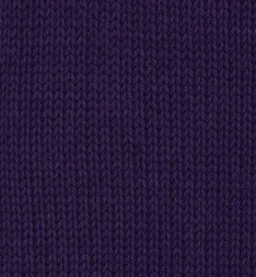 Hot Socks Pearl Uni