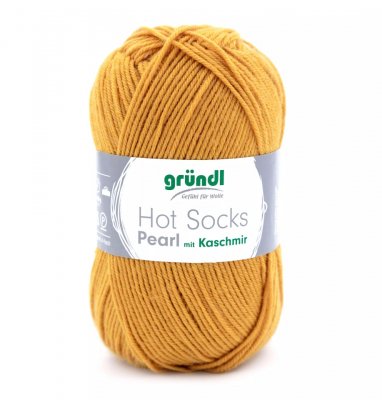 Hot Socks Pearl Uni