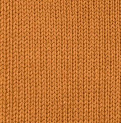 Hot Socks Pearl Uni