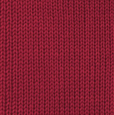 Hot Socks Pearl Uni