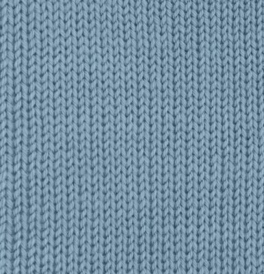 Hot Socks Pearl Uni