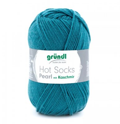 Hot Socks Pearl Uni