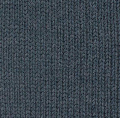 Hot Socks Pearl Uni