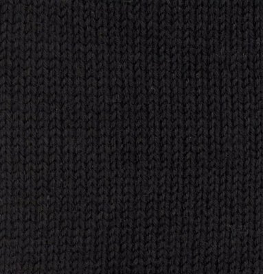 Hot Socks Pearl Uni