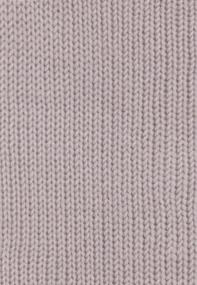 Hot Socks Pearl Uni