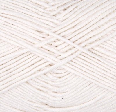 Cotton Blend