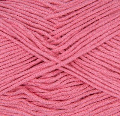 Cotton Blend