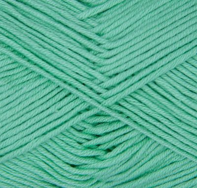Cotton Blend