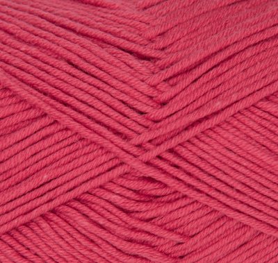 Cotton Blend