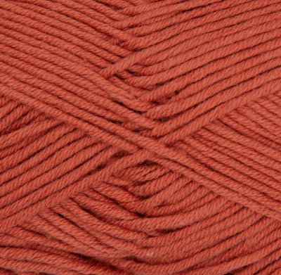 Cotton Blend