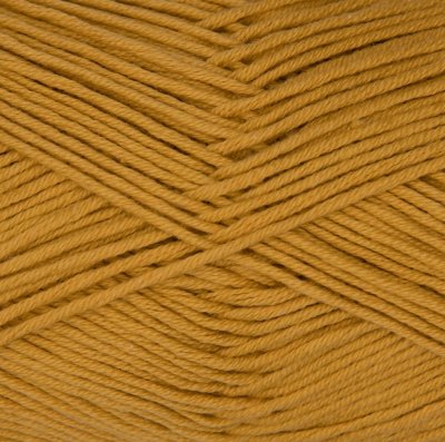 Cotton Blend