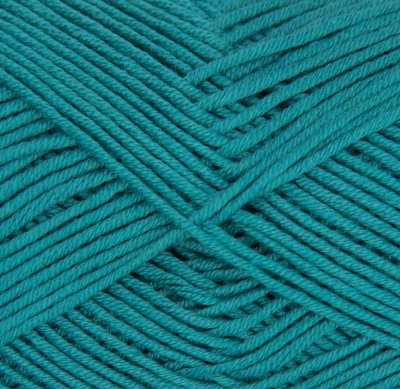 Cotton Blend