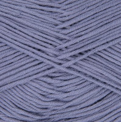 Cotton Blend