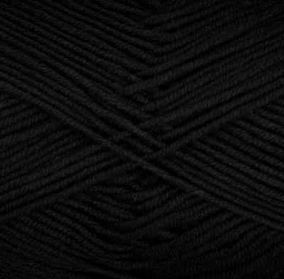 Cotton Blend