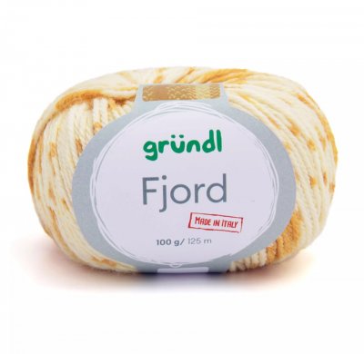 Fjord