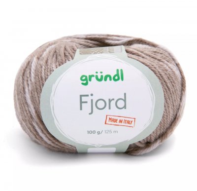 Fjord