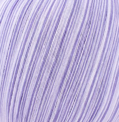 Virkgarn 100 ombre