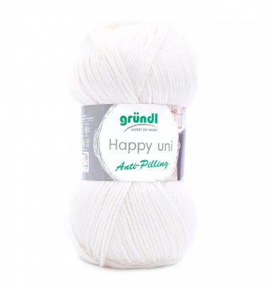 Happy Uni