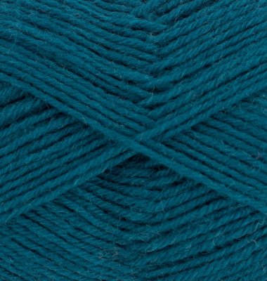 Hot Socks Uni 50