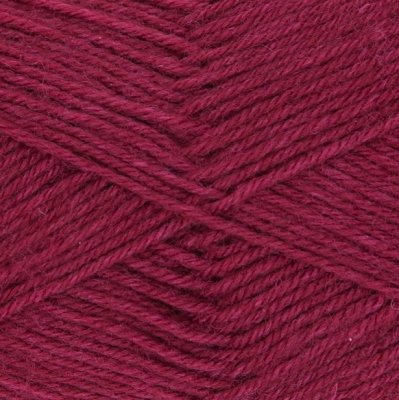 Hot Socks Uni 50