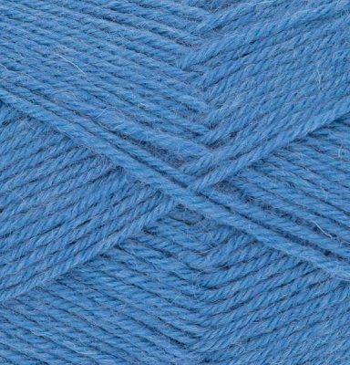 Hot Socks Uni 50