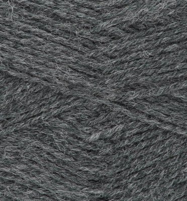 Hot Socks Uni 50