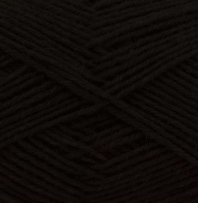 Hot Socks Uni 50