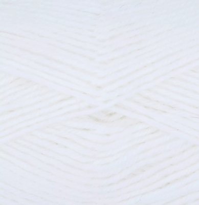 Hot Socks Uni 50