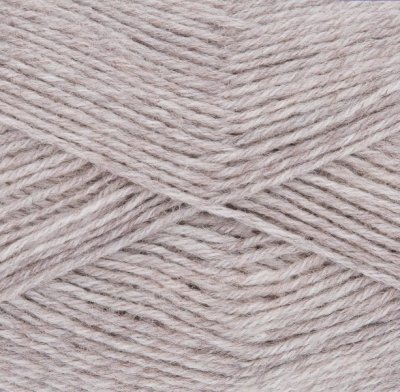 Hot Socks Uni 50