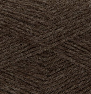 Hot Socks Uni 50