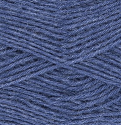 Hot Socks Uni 50