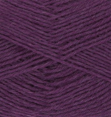 Hot Socks Uni 50