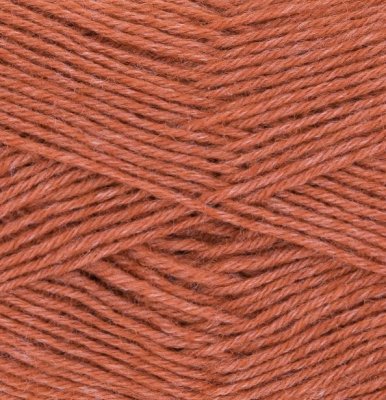 Hot Socks Uni 50