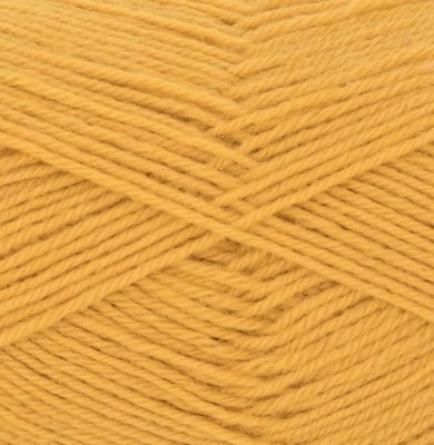 Hot Socks Uni 50