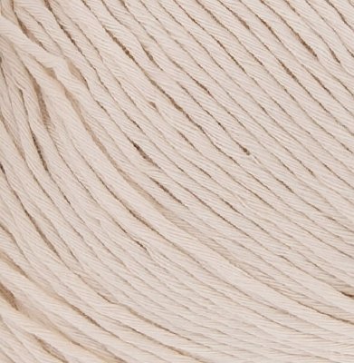 Eco Cotton