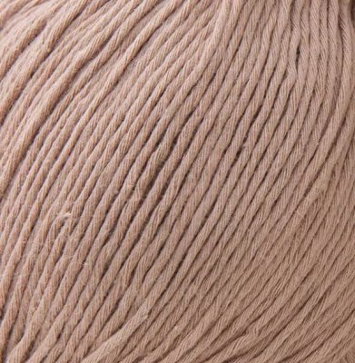 Eco Cotton