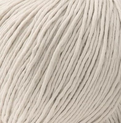 Eco Cotton