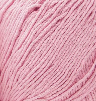 Eco Cotton