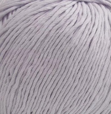 Eco Cotton
