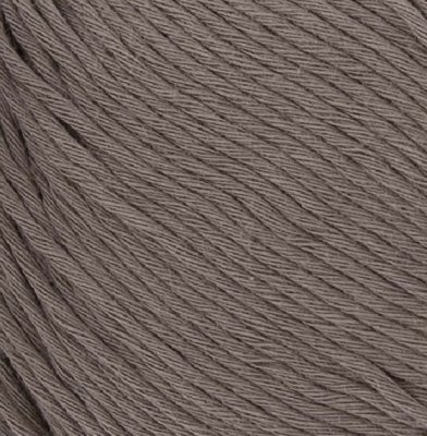 Eco Cotton